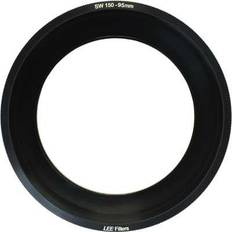 95mm Screw-In Lens Adaptor for SW150