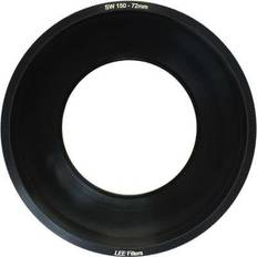 72mm Screw-In Lens Adaptor for SW150