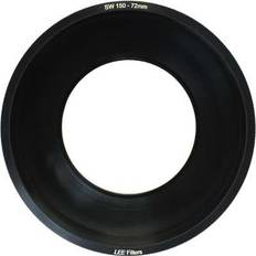 Lee 72mm Screw-In Lens Adaptor for SW150