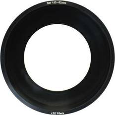 Lee 82mm Screw-In Lens Adaptor for SW150