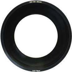 86mm Screw-In Lens Adaptor for SW150