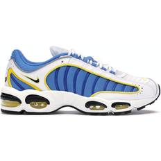 Nike Air Max Tailwind 4 IV CD0456-100 - Multicolore