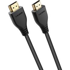 HDMI-HDMI 2.1