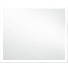 Wall Mirror (144727)