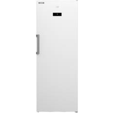 Beko Freestanding Freezers Beko FFEP3791W White