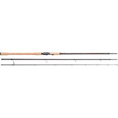 Westin w4 spin Westin W4 Spin 10' 10-40g