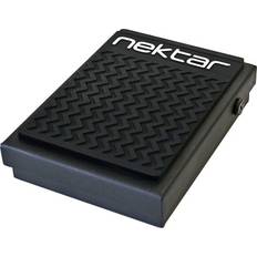 Nektar NP-1