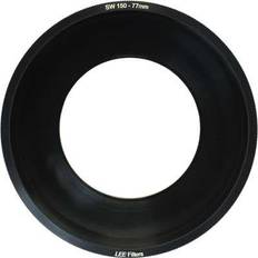 77mm Screw-In Lens Adaptor for SW150