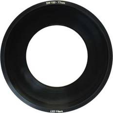 Lee 77mm Screw-In Lens Adaptor for SW150