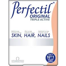 Vitabiotics Perfectil Original 30 pcs