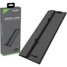 Xbox One X Vertical Console Stand - Black