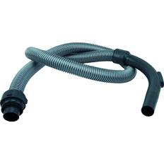 Hoover Dammsugarslangar Dammsugartillbehör Hoover D160