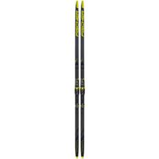 Fischer Langrennski Fischer Twin Skin Carbon Pro