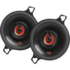 JBL Club 322F