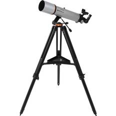 Celestron starsense explorer Celestron StarSense Explorer DX 102AZ