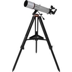 StarSense Explorer DX 102AZ