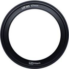 Lee 67mm Adaptor Ring for LEE85