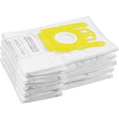 Kärcher VC Fleece (6904-3290) 5-pack