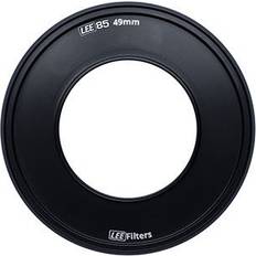 49mm Filter Accessories Lee 49mm Adaptor Ring for LEE85