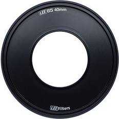 Lee 40mm Adaptor Ring for LEE85