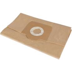 T31A (TRET31BAG5) 5-pack