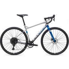 Marin Gestalt X10 2021 Men's Bike