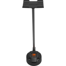 Cougar Headset Gaming Stand Bunker-S