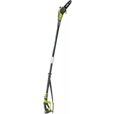 Ryobi Seghe per rami Ryobi RPP182015S