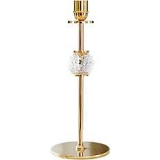 Hilke ljusstake Hilke Collection Alba Ljusstake 30cm