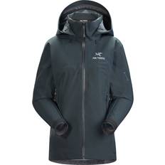 Bekleidung Arc'teryx Beta AR Jacket Women's