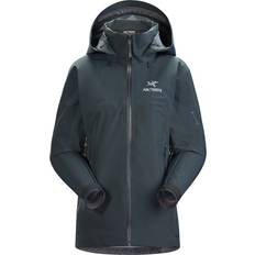 Beta AR Jacket Women's