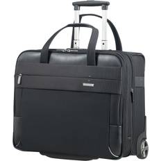 Samsonite Spectrolite 2.0 50cm