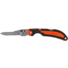 Gerber 159873 Pocket knife