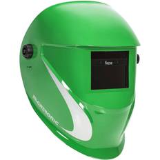 Säkerhetshjälmar Migatronic Focus ADF Welding Helmet