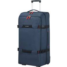 Samsonite Sonora 82cm