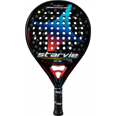 Titania Kepler Pro 2021