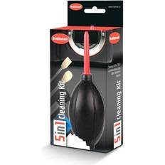  5 in 1 Cleaning Kit