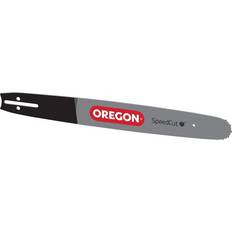 Speedcut oregon Oregon SpeedCut 33cm 130TXLBD025