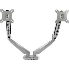 Arm 32 StarTech Desk Mounting Monitor Arm 32 in