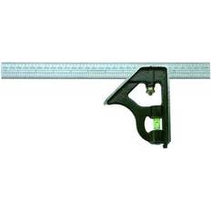 C.K T3581 Vinkelhake