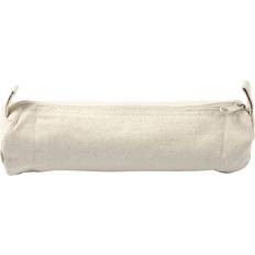 Pen Case Light Nature