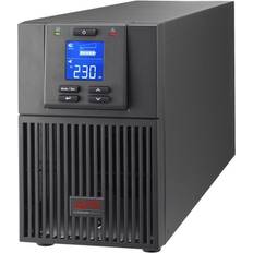 Schneider easy ups Schneider Electric SRVPM1KIL