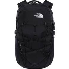 The North Face Borealis Backpack - TNF Black