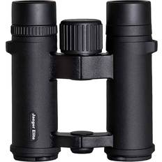 Elite 8x26