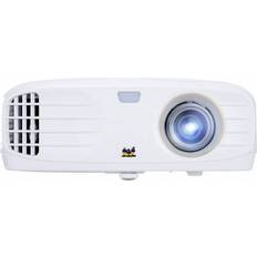 Viewsonic 3840x2160 (4K Ultra HD) Projectoren Viewsonic PX701-4K Projector