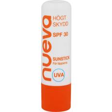 Nueva Läppbalsam Nueva Sunstick SPF30 4.8g