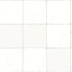 Engblad & Co Tapeter Engblad & Co Capri Tiles (7164)