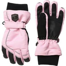Lindberg Salberg Glove - Pink