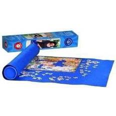 Accessoires de puzzle Piatnik Puzzle Mat