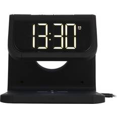 A58125 